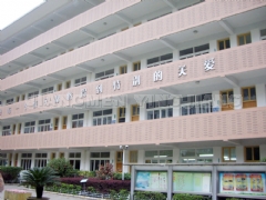 cŴ
