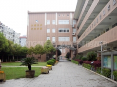 cŴ