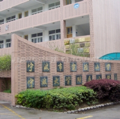 cŴ